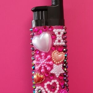 Customized  cigarettes  Lighter
